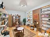 4575 Vienna Street - Photo 14