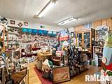 4575 Vienna Street - Photo 15