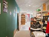 4575 Vienna Street - Photo 16