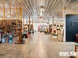 4575 Vienna Street - Photo 17
