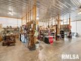 4575 Vienna Street - Photo 18