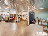 4575 Vienna Street - Photo 19