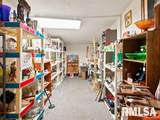 4575 Vienna Street - Photo 20