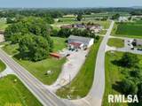 4575 Vienna Street - Photo 3