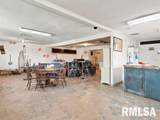 4575 Vienna Street - Photo 21