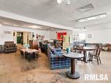 4575 Vienna Street - Photo 22
