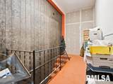 4575 Vienna Street - Photo 23