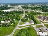 4575 Vienna Street - Photo 4