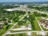 4575 Vienna Street - Photo 5