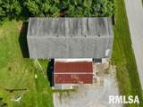 4575 Vienna Street - Photo 6