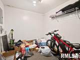4575 Vienna Street - Photo 7
