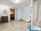 4575 Vienna Street - Photo 8