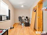 4575 Vienna Street - Photo 9