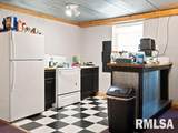 4575 Vienna Street - Photo 10