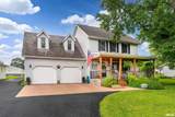 509 Royal Street - Photo 1