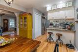 509 Royal Street - Photo 11