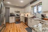 509 Royal Street - Photo 12