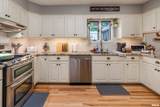509 Royal Street - Photo 13