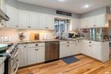 509 Royal Street - Photo 14