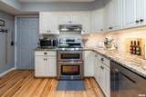 509 Royal Street - Photo 15