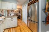 509 Royal Street - Photo 16
