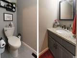 509 Royal Street - Photo 17