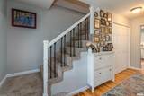509 Royal Street - Photo 18