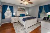 509 Royal Street - Photo 19
