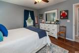 509 Royal Street - Photo 21