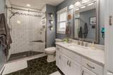 509 Royal Street - Photo 22