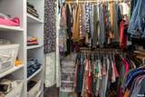 509 Royal Street - Photo 23