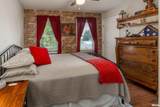 509 Royal Street - Photo 24