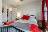 509 Royal Street - Photo 25