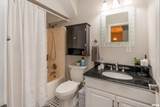 509 Royal Street - Photo 26