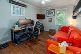 509 Royal Street - Photo 27
