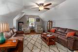 509 Royal Street - Photo 28