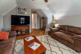 509 Royal Street - Photo 29