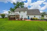 509 Royal Street - Photo 30