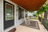 509 Royal Street - Photo 4