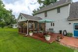509 Royal Street - Photo 31