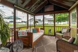 509 Royal Street - Photo 32