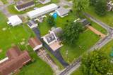 509 Royal Street - Photo 33