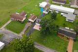 509 Royal Street - Photo 34