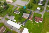 509 Royal Street - Photo 36