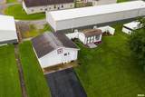 509 Royal Street - Photo 37
