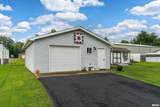 509 Royal Street - Photo 38