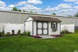 509 Royal Street - Photo 39