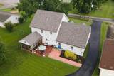 509 Royal Street - Photo 40