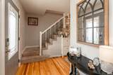 509 Royal Street - Photo 5