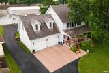 509 Royal Street - Photo 41